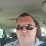  ,   , 46 ,     , c 