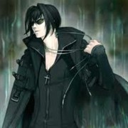 ���������� ������, ���� ������� Ara, 39 ���, ������������ ��� ������