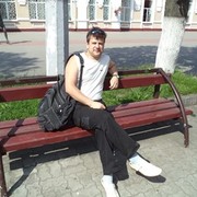 ,   , 49 ,     , c 