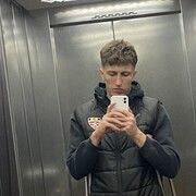  ,   , 23 ,     , 