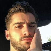  ,  , 27