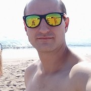  ,   , 36 ,  