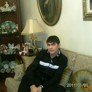  ,   , 40 ,   ,   , c , 