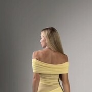 ���������� ��������������, ���� ������� �������, 49 ���, ������������ ��� ������, ����� � ���������, c�������� ���������