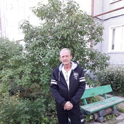  ,   , 54 ,   ,   