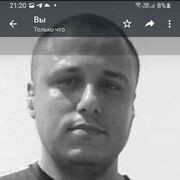 ���������� ����, ���� ������� �������, 37 ���, ������������ ��� ������, ����� � ���������, c�������� ���������, ���������