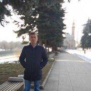 ���������� �����������, ���� ������� �������, 44 ����, ������������ ��� ������, ����� � ���������