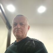  ,  , 56