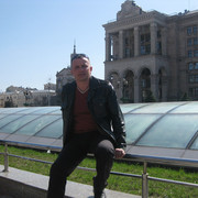  ,   , 53 ,     , c 