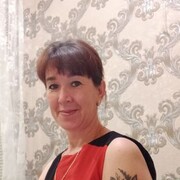  ,   , 46 ,   