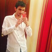 ���������� ������, ���� ������� ����, 34 ����, ������������ ��� ����� � ���������, c�������� ���������