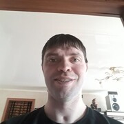 ���������� ������������, ���� ������� �������, 37 ���, ������������ ��� ������, ����� � ���������