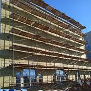 ���������� ������, ���� ������� �������, 46 ���, ������������ ��� ������, ����� � ���������