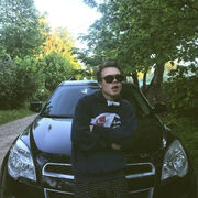 ���������� ������, ���� ������� �������, 27 ���, ������������ ��� ������, ����� � ���������, ���������