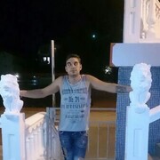   ,   , 33 ,   ,   , c 