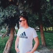 ���������� ������, ���� ������� ���������, 28 ���, ������������ ��� ������, ����� � ���������