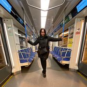 ���������� ������, ���� ������� ����, 38 ���, ������������ ��� ������, ����� � ���������