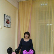  ,   , 51 ,   c 