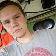  ,  , 27