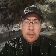 ���������� ������, ���� ������� �����, 45 ���, ������������ ��� ������, ����� � ���������