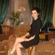  ,   , 49 ,  