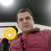  ,  , 31