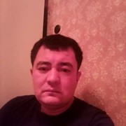 ���������� ������, ���� ������� LATIF, 45 ���, ������������ ��� ������, ����� � ���������, c�������� ���������