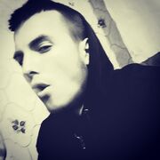  ,   , 27 ,   ,   , c , 
