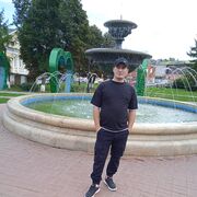 ���������� ������ ��������, ���� ������� Andrey, 37 ���, ������������ ��� ������, ����� � ���������