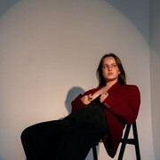 ���������� �����-���������, ���� ������� �����, 25 ���, ������������ ��� ������, ����� � ���������