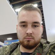 ���������� ������-��-����, ���� ������� Andrey, 32 ����, ������������ ��� ������, ����� � ���������