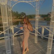 ���������� ������, ���� ������� ����������, 25 ���, ������������ ��� ����� � ���������, ���������