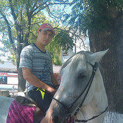 ���������� ���������, ���� ������� �������, 37 ���, ������������ 