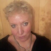   ,   , 59 ,   ,   , c 
