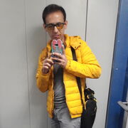 ���������� ������, ���� ������� ������, 32 ����, ������������ ��� ������, ����� � ���������, c�������� ���������