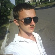 ,  Aleksandr, 32