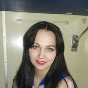 ,   , 35 ,   ,   , c 