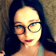   ,   Anastasia, 35 ,   ,   , c 
