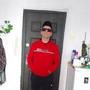  ,   , 54 ,   ,   , c 