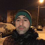  ,   , 35 ,   ,   