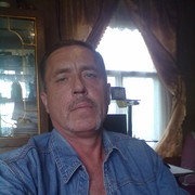 ,   , 60 ,   ,   , c 