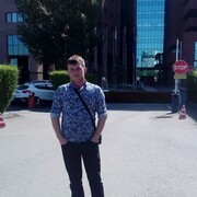 ���������� �����������, ���� ������� ������, 36 ���, ������������ ��� ������, ����� � ���������