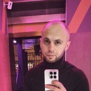 ���������� ������, ���� ������� ����, 36 ���, ������������ ��� ������, ����� � ���������