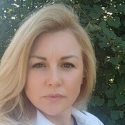 ���������� �����-���������, ���� ������� � ��������, 48 ���, ������������ ��� ������, ����� � ���������