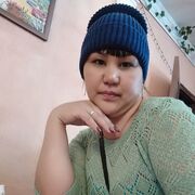  ,  , 41