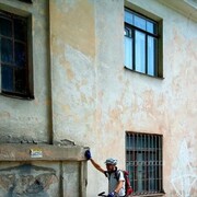 ,   , 53 ,   ,   