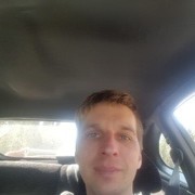 ���������� �����, ���� ������� �������, 42 ����, ������������ ��� ������, ����� � ���������, c�������� ���������