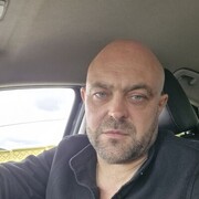 ���������� ������, ���� ������� ���������, 39 ���, ������������ ��� ������, ����� � ���������