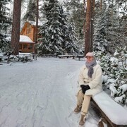 ���������� �����-���������, ���� ������� ������, 59 ���, ������������ ��� ����� � ���������, c�������� ���������, ���������