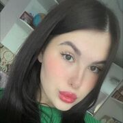  ,   , 20 ,     , c 